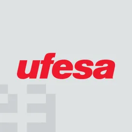 Ufesa Electrodom